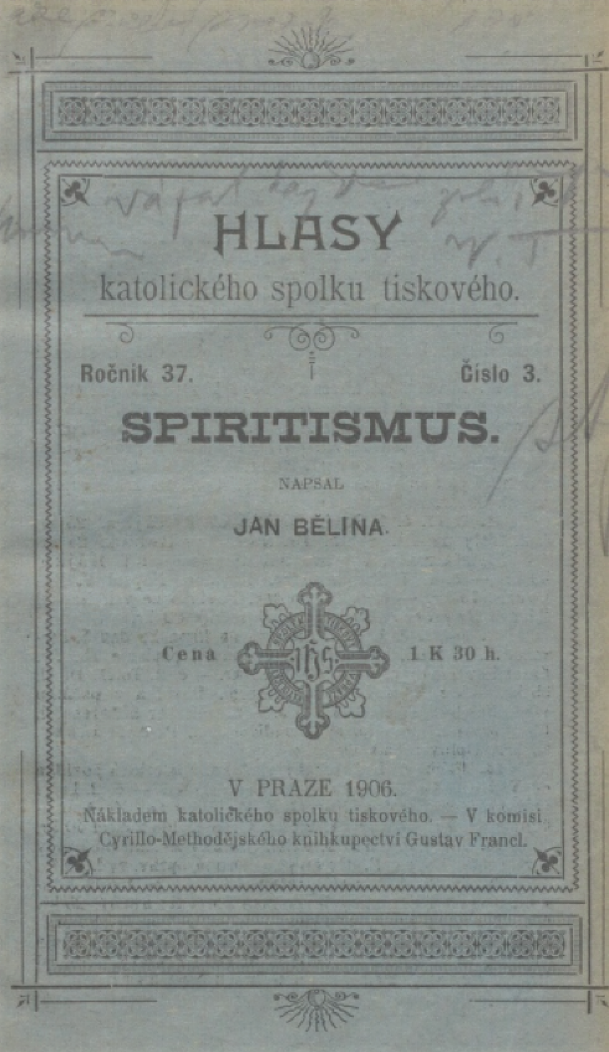 Сервис Соответственно Ремонтным Работам Морозильником Stinol Один-два Гарантией